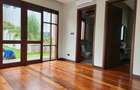 4 Bed House with En Suite in Runda - 8
