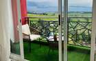 Serviced 2 Bed Apartment with En Suite at Thindigua - 8