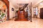 4 Bed House with Garden in Gigiri - 3