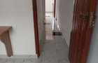 4 Bed House with En Suite in Ongata Rongai - 8