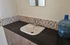 Office with Service Charge Included in Ngong - 8