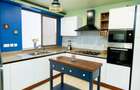 3 Bed Apartment with En Suite at Rhapta Road - 11