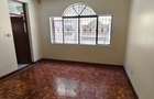 3 Bed Apartment with Swimming Pool in Kilimani - 9