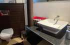 4 Bed Townhouse with En Suite in Kitisuru - 6