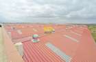 8,720 ft² Warehouse with Backup Generator in Athi River - 14