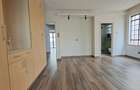 4 Bed House with En Suite at Off Peponi Road - 13