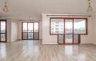 3 Bed Apartment with En Suite in Kileleshwa - 9