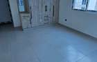 3 Bed Apartment with En Suite at Nyali - 8