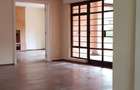 4 Bed Townhouse with En Suite at Rosslyn Lone Tree Road 55 - 11