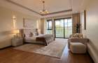 Serviced 4 Bed Apartment with En Suite at Kileleshwa - 9