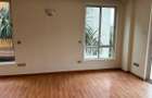 3 Bed Apartment with En Suite in Kileleshwa - 9