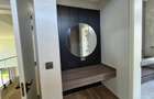 4 Bed Townhouse with En Suite at Runda - 14
