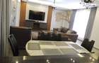 Serviced 3 Bed Apartment with En Suite at Rosewood Avenue - 1
