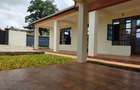 2 Bed House with En Suite in Tigoni - 15