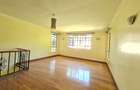 4 Bed House with En Suite at Miotoni - 10