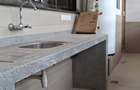 Serviced 3 Bed Apartment with En Suite at Nyali Mombasa - 15