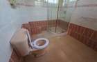 5 Bed House with En Suite in Runda - 20