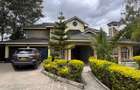 5 Bed House in Kitengela - 13