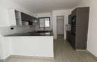 3 Bed Apartment with Swimming Pool in Kitisuru - 4