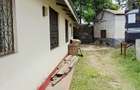 Commercial Property in Changamwe - 4