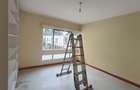 Commercial Property with Service Charge Included at Westlands - 11