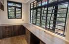 4 Bed Townhouse with En Suite in Karen - 13