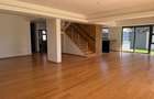 4 Bed Townhouse with En Suite in Ridgeways - 8