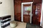 2 Bed House with En Suite at Lower Kabete Road - 9