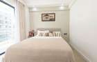 1 Bed Apartment with Gym in Westlands Area - 6