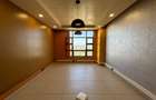Office with Parking in Westlands Area - 9