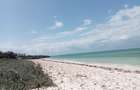 2 Bed House with En Suite in Watamu - 2