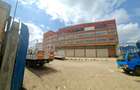 1,000 m² Commercial Property with Service Charge Included in Embakasi - 9