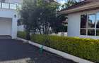 4 Bed House with En Suite in Thika - 2