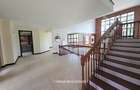 5 Bed House with Swimming Pool in Karen - 8