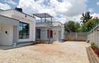 4 Bed Townhouse in Ruiru - 4