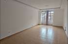 2 Bed Apartment with Parking in Karen - 5