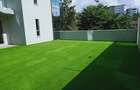 2 Bed Apartment with En Suite at Off Rhapta Road - 20