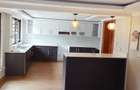 3 Bed House with En Suite in Loresho - 3
