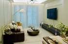 1 Bed Apartment with En Suite at 2026-140 1 Bed - 23