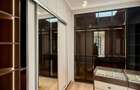 5 Bed Townhouse with En Suite in Karen - 3