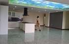 Serviced 3 Bed Apartment with En Suite at Nyali Mombasa - 8