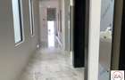 Serviced 1 Bed Apartment with En Suite at Westlands Road - 9