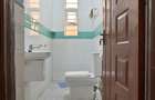 3 Bed House with En Suite in Ruiru - 8