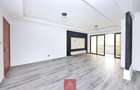1 Bed Apartment with En Suite at Brookside Drive - 1