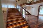 4 Bed House with En Suite in Rosslyn - 3