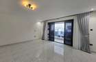 5 Bed House with En Suite at Mugutha - 14