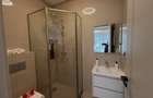 Serviced 5 Bed Apartment with En Suite at Kilimani - 3