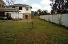 6 Bed Townhouse with En Suite at Karen - 3