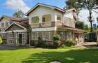 7 Bed House with En Suite in Thome - 16