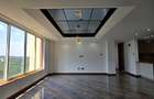4 Bed Apartment with En Suite in General Mathenge - 5